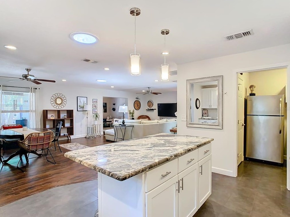 742 Bistline Ave, Longwood FL  32750-5501 exterior