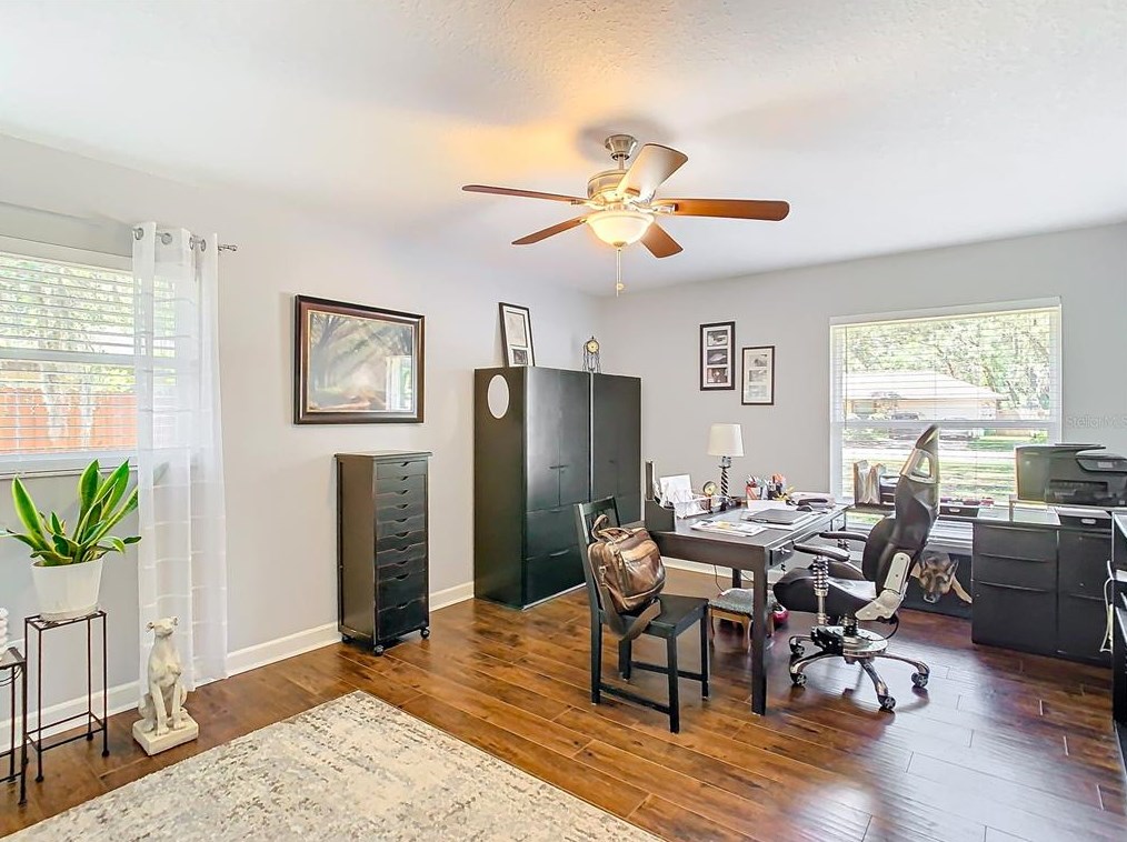 742 Bistline Ave, Longwood FL  32750-5501 exterior