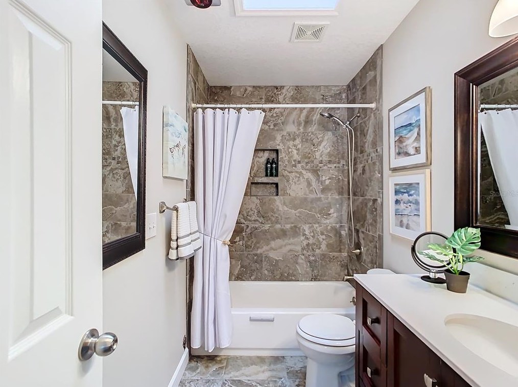 742 Bistline Ave, Longwood FL  32750-5501 exterior