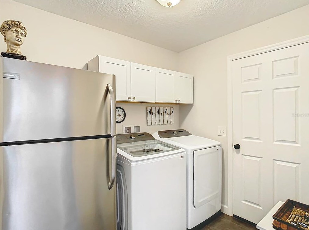 742 Bistline Ave, Longwood FL  32750-5501 exterior