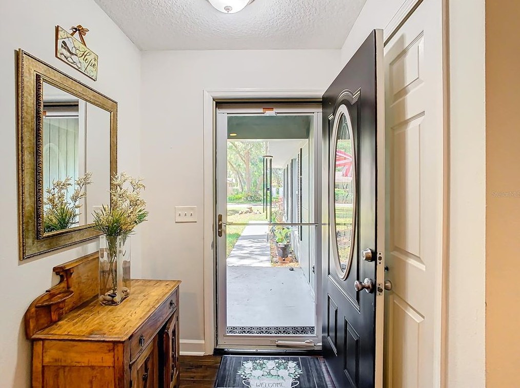 742 Bistline Ave, Longwood FL  32750-5501 exterior