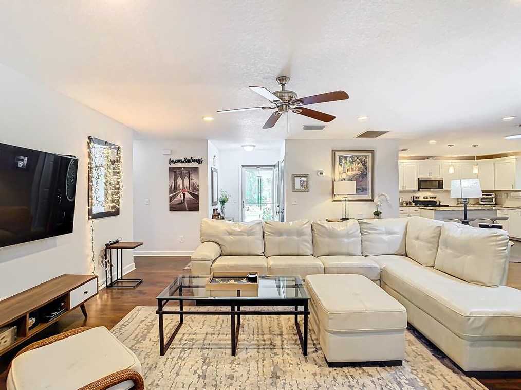 742 Bistline Ave, Longwood FL  32750-5501 exterior