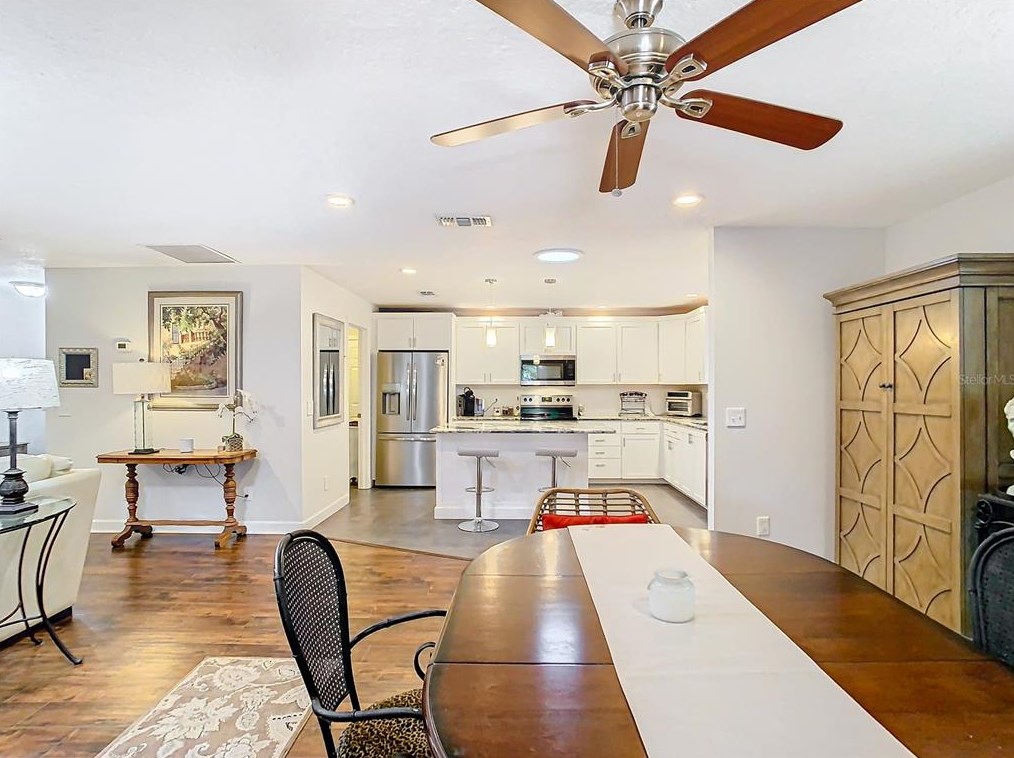 742 Bistline Ave, Longwood FL  32750-5501 exterior