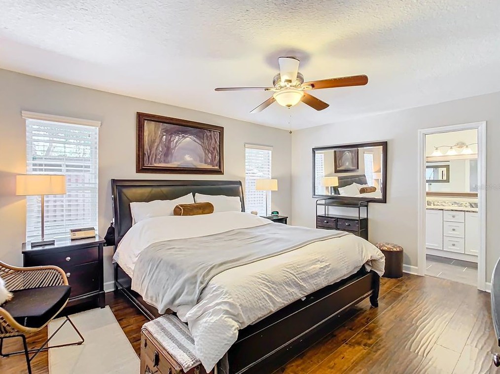 742 Bistline Ave, Longwood FL  32750-5501 exterior