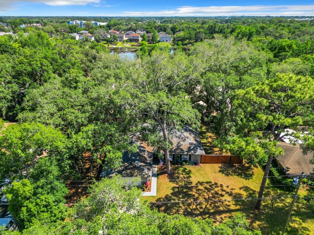 742 Bistline Ave, Longwood FL  32750-5501 exterior