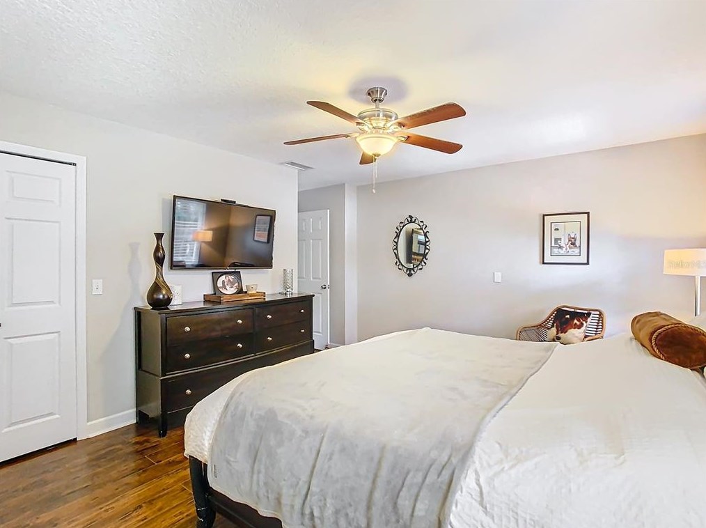 742 Bistline Ave, Longwood FL  32750-5501 exterior