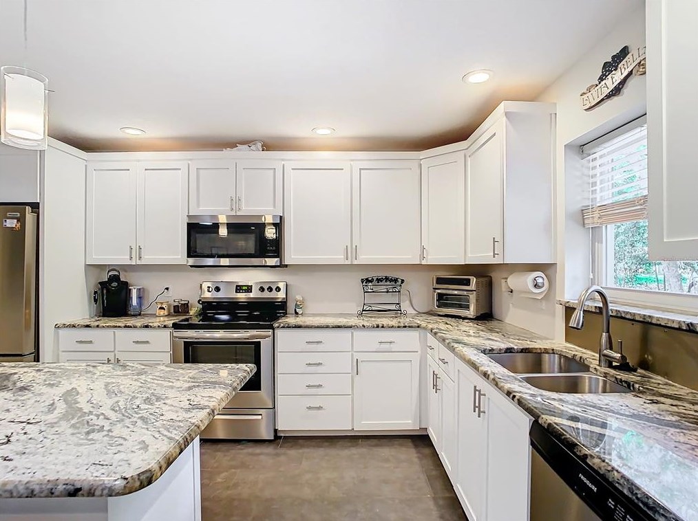 742 Bistline Ave, Longwood FL  32750-5501 exterior