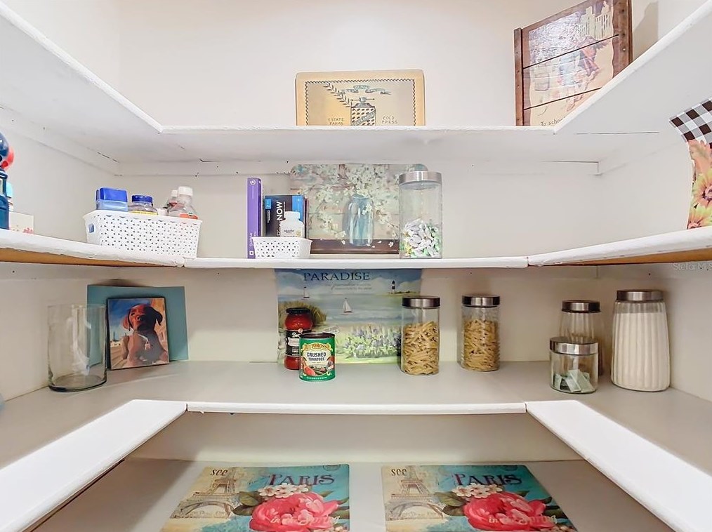 742 Bistline Ave, Longwood FL  32750-5501 exterior