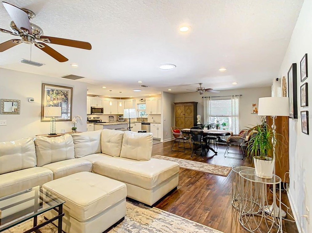 742 Bistline Ave, Longwood FL  32750-5502 exterior