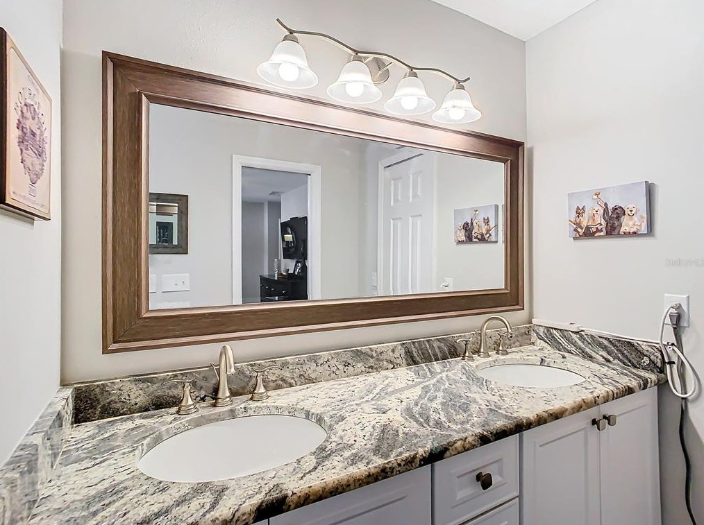 742 Bistline Ave, Longwood FL  32750-5501 exterior