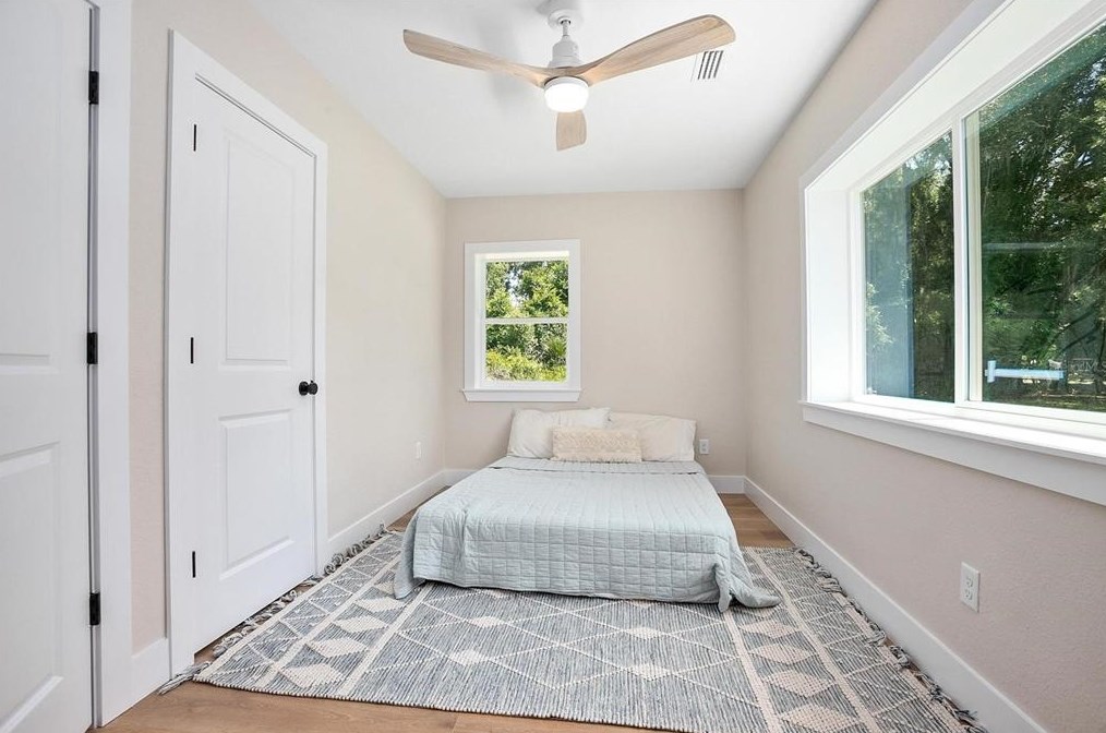 131 Interlake Ave, Deland FL 32724-4803 exterior