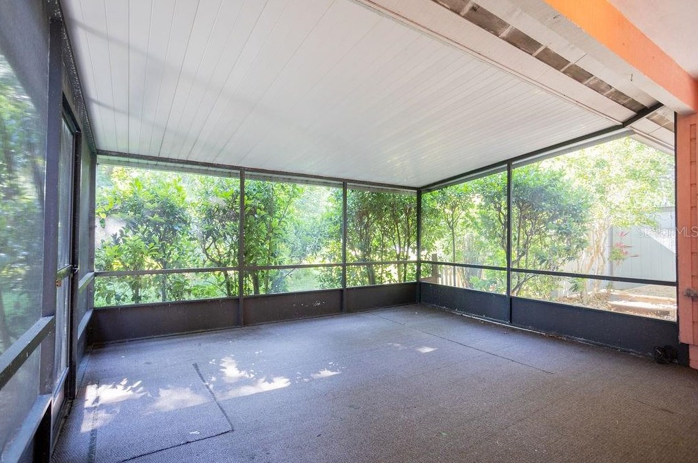 121 Willow Bnd Ln, Ormond Beach FL  32174-4850 exterior