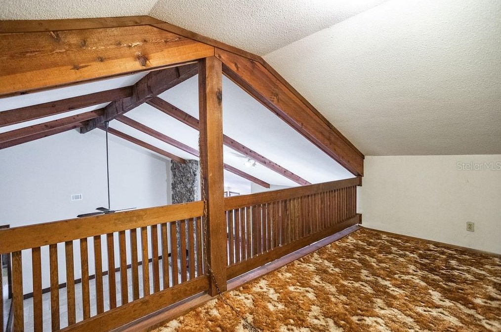 121 Willow Bnd Ln, Ormond Beach FL  32174-4850 exterior