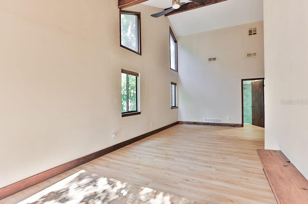 121 Willow Bnd Ln, Ormond Beach FL  32174-4850 exterior