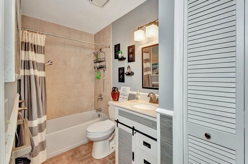 2374 Belen Dr, Deltona FL  32738-7844 exterior