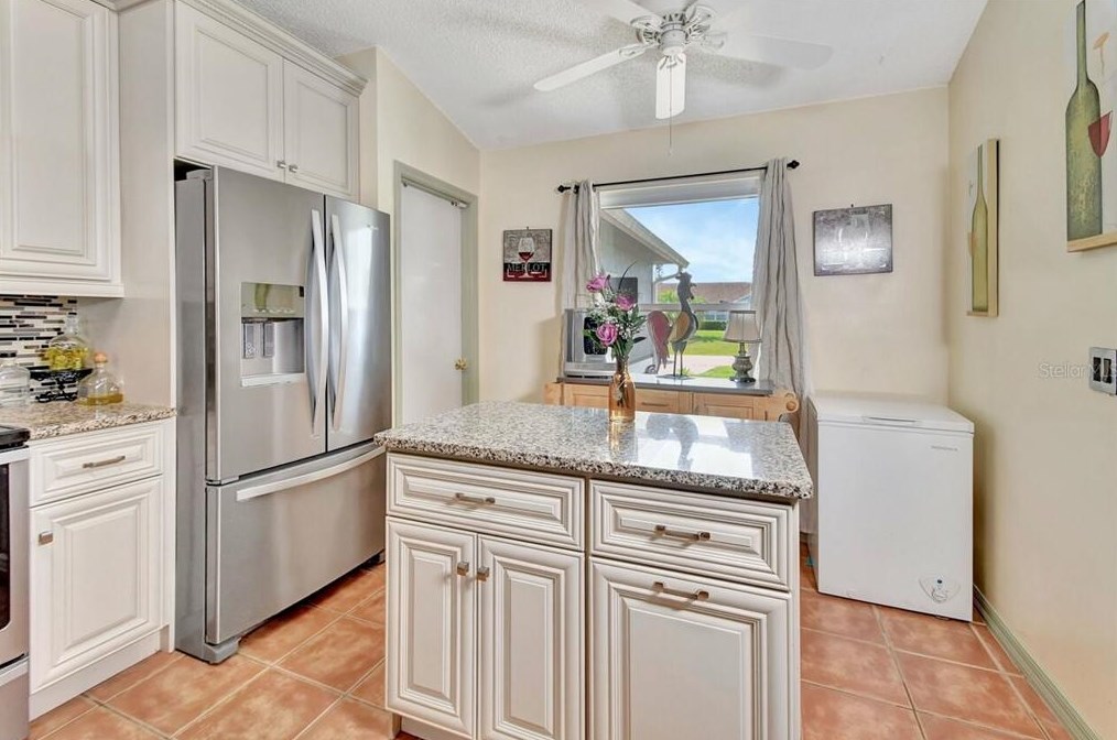 2374 Belen Dr, Deltona FL  32738-7844 exterior