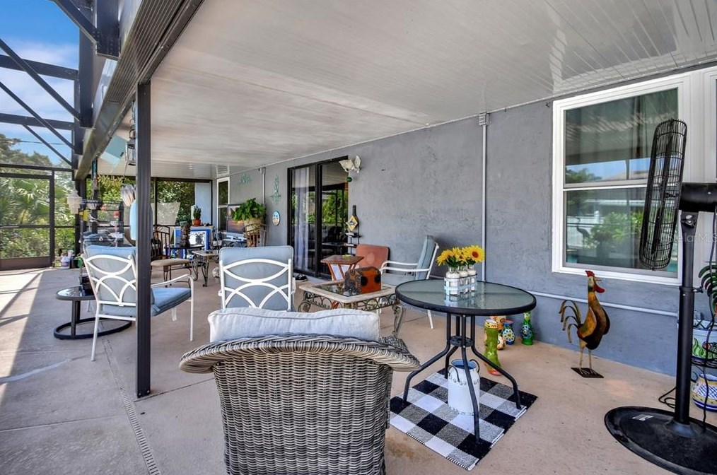 2374 Belen Dr, Deltona FL  32738-7844 exterior