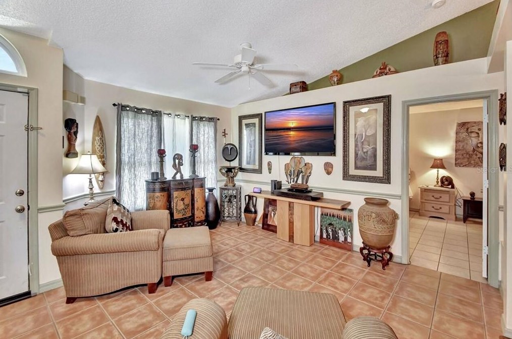 2374 Belen Dr, Deltona FL  32738-7844 exterior