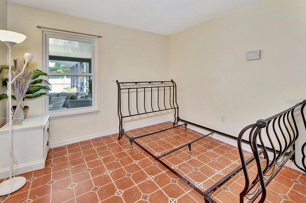 2374 Belen Dr, Deltona FL  32738-7844 exterior