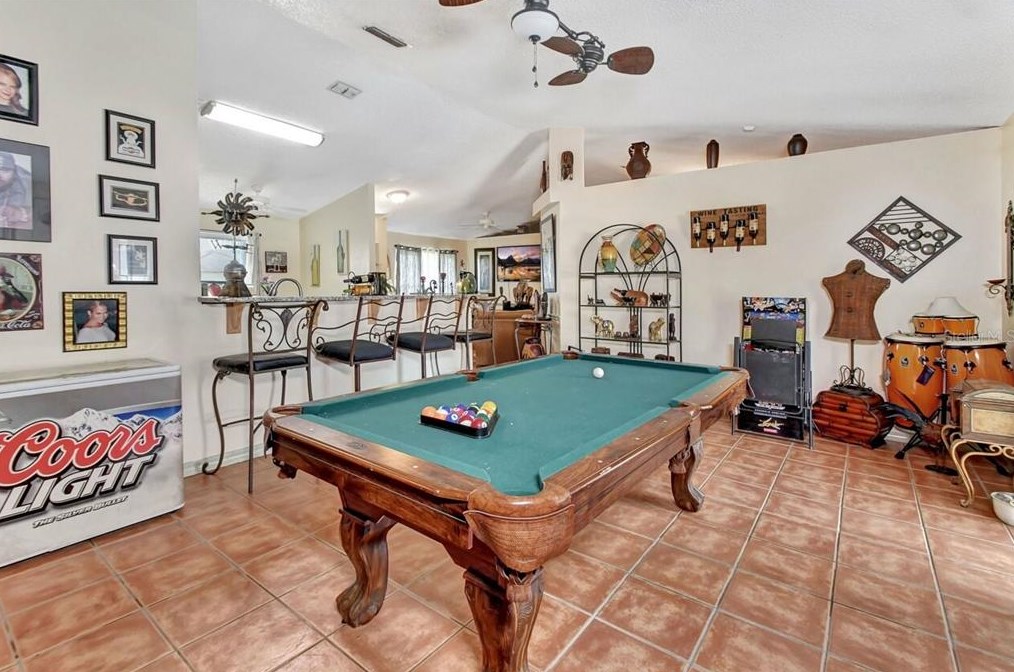 2374 Belen Dr, Deltona FL  32738-7844 exterior