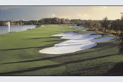 505 Ocean Course Avenue #505, Davenport, FL 33896 - Photo 23