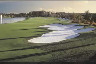 505 Ocean Course Ave, Davenport, FL 33896 - Photo 23