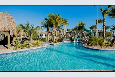 505 Ocean Course Avenue #505, Davenport, FL 33896 - Photo 21