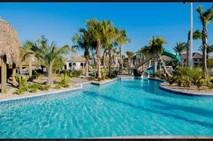 505 Ocean Course Ave, Davenport, FL 33896 - Photo 21