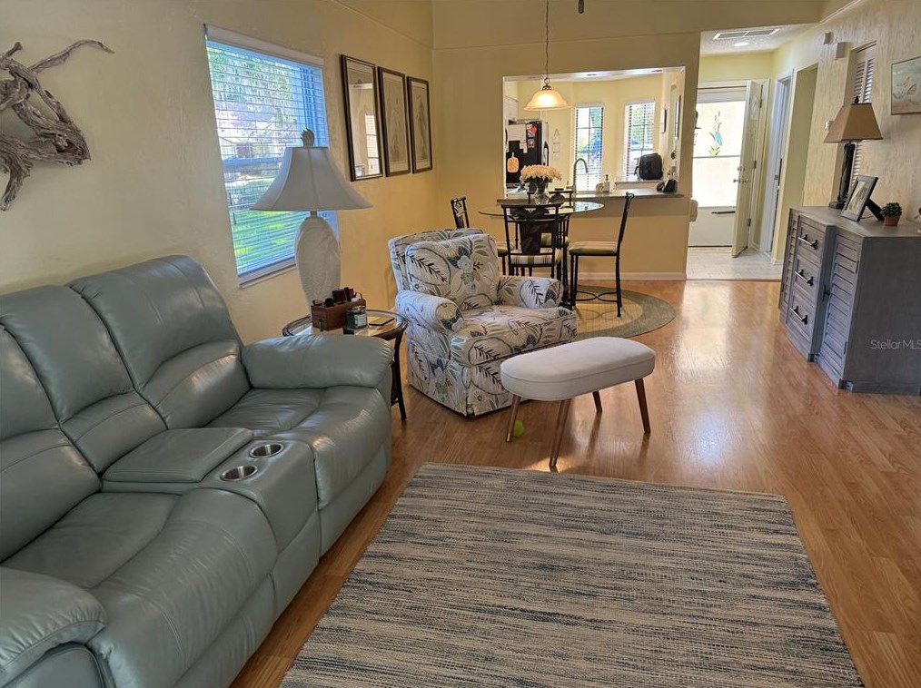 4216 New Haven Ct, Daytona Beach FL  32127-9266 exterior