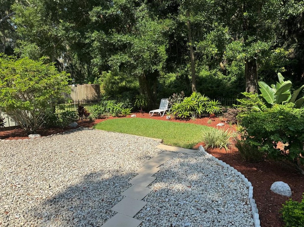 4216 New Hvn Ct, Daytona Beach FL  exterior