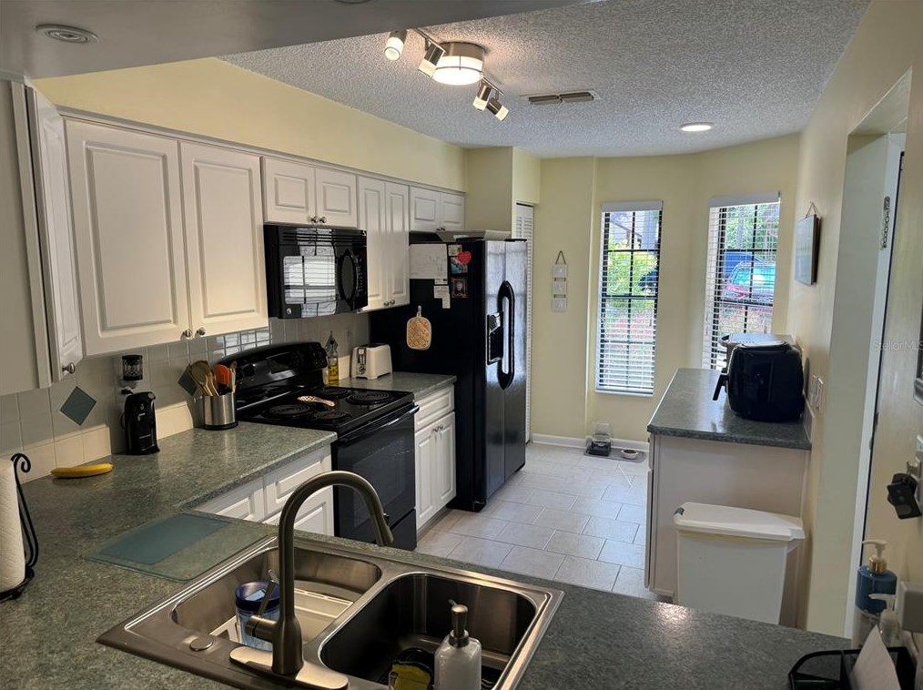 4216 New Hvn Ct, Daytona Beach FL  exterior