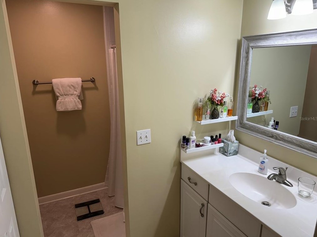 4216 New Hvn Ct, Daytona Beach FL  exterior