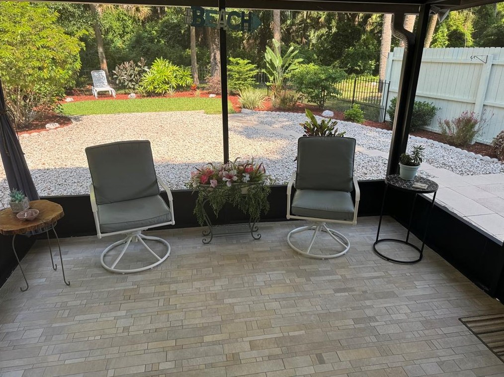 4216 New Hvn Ct, Daytona Beach FL  exterior