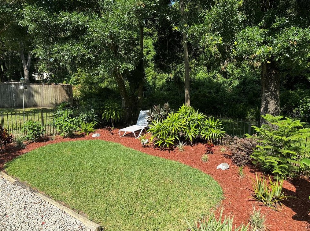 4216 New Hvn Ct, Daytona Beach FL  exterior