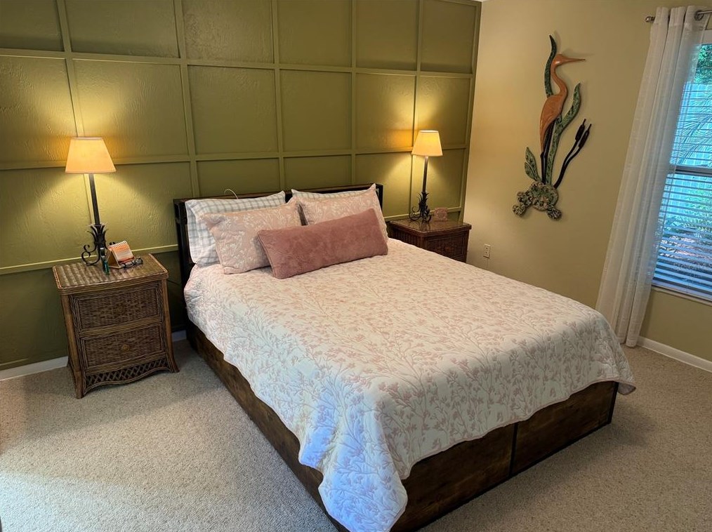 4216 New Hvn Ct, Daytona Beach FL  exterior