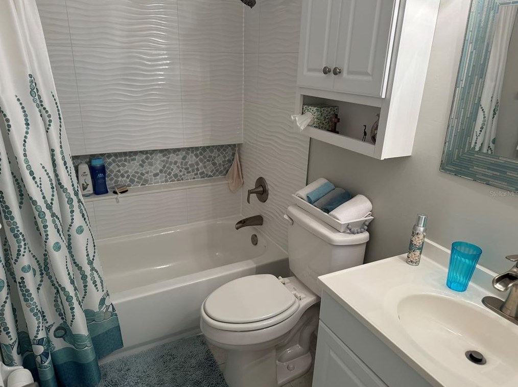 4216 New Hvn Ct, Daytona Beach FL  exterior