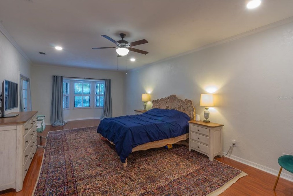 1839 Spruce Creek Blvd, Daytona Beach FL  32128-6893 exterior