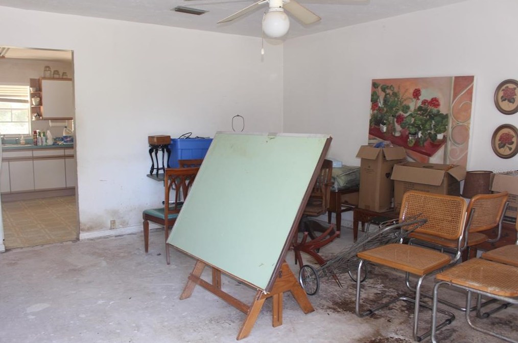 331 College Ct, Deland FL  32720-3302 exterior