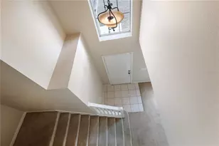 196 Athabasca Dr, Poinciana, FL 34759 - Photo 13