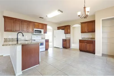 196 Athabasca Drive, Poinciana, FL 34759 - Photo 5