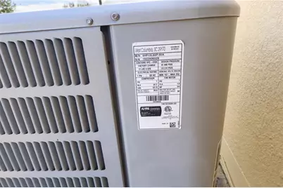 196 Athabasca Drive, Poinciana, FL 34759 - Photo 29