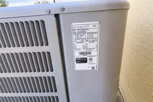 196 Athabasca Dr, Poinciana, FL 34759 - Photo 29