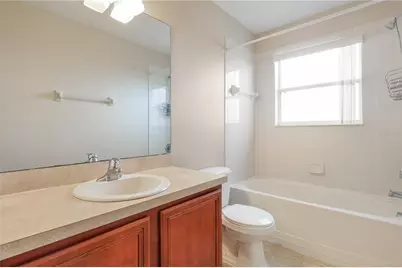 196 Athabasca Drive, Poinciana, FL 34759 - Photo 17