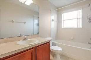 196 Athabasca Dr, Poinciana, FL 34759 - Photo 17