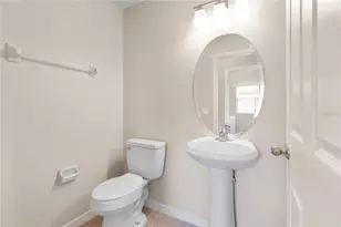 196 Athabasca Dr, Poinciana, FL 34759 - Photo 11