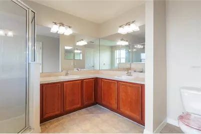 196 Athabasca Drive, Poinciana, FL 34759 - Photo 23