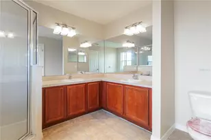 196 Athabasca Dr, Poinciana, FL 34759 - Photo 23