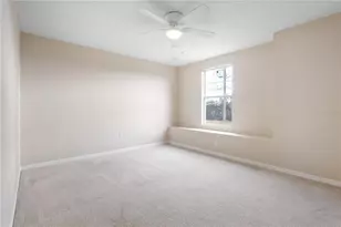 196 Athabasca Dr, Poinciana, FL 34759 - Photo 15