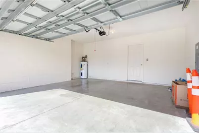 196 Athabasca Drive, Poinciana, FL 34759 - Photo 25