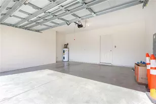 196 Athabasca Dr, Poinciana, FL 34759 - Photo 25